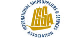 International Ship Suppliers & Services Association
